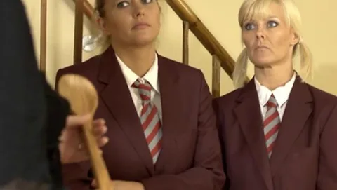 The Joy of Music 5 still 3