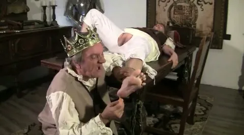 The Kings Court movie 720 still 3