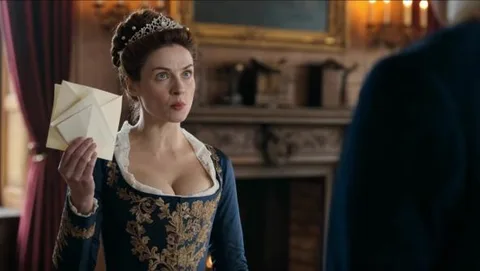 The Manor Story Part 14 Whispers Below Stairs FM version