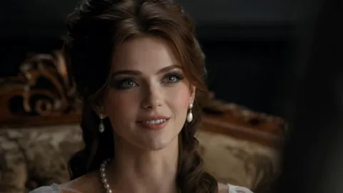 The Manor Story Part 6 still 3