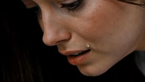 The Punishment Behind the Greenhouse Walls Part 2 The Manor (Episode 4)