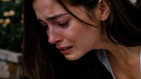 The Punishment Behind the Greenhouse Walls Part 2 The Manor (Episode 4) still 3
