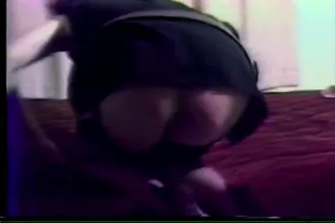 The Punishment Of Tracy Bell still 3