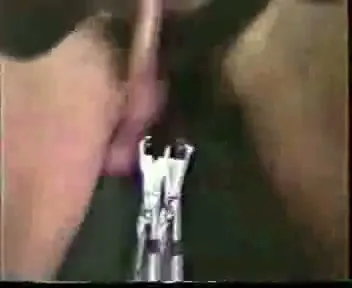 The Slut Of All Sluts ( Sadomasochism Movie ) still 2