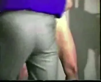 The Slut Of All Sluts ( Sadomasochism Movie ) still 3