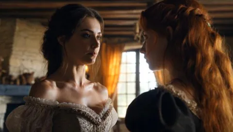 This Conversation Is Over The Manor