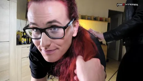 Trans-Avery-Sundae Spanked – whole film still 5