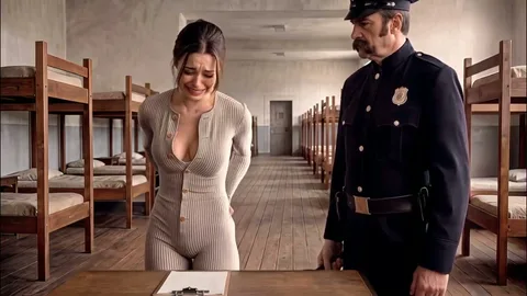 Videos for Sale still 5