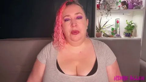 Watch This At Your Desk still 1