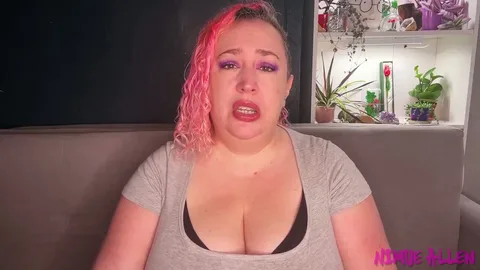 Watch This At Your Desk still 2