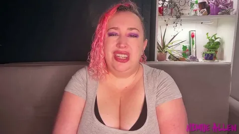 Watch This At Your Desk still 3