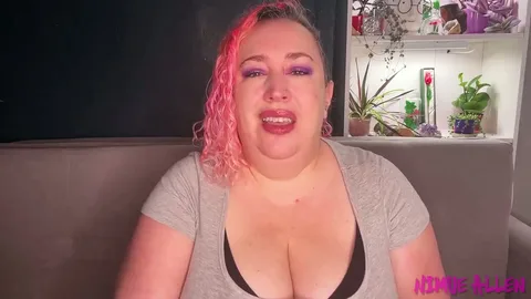 Watch This At Your Desk still 4