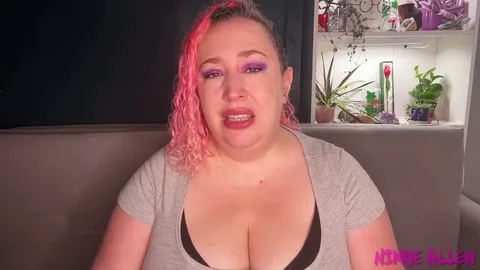 Watch This At Your Desk still 5